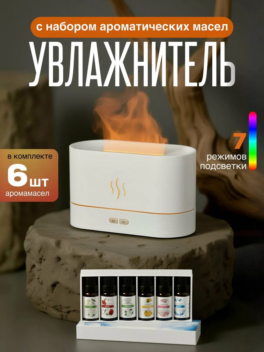 Spa ProBrush